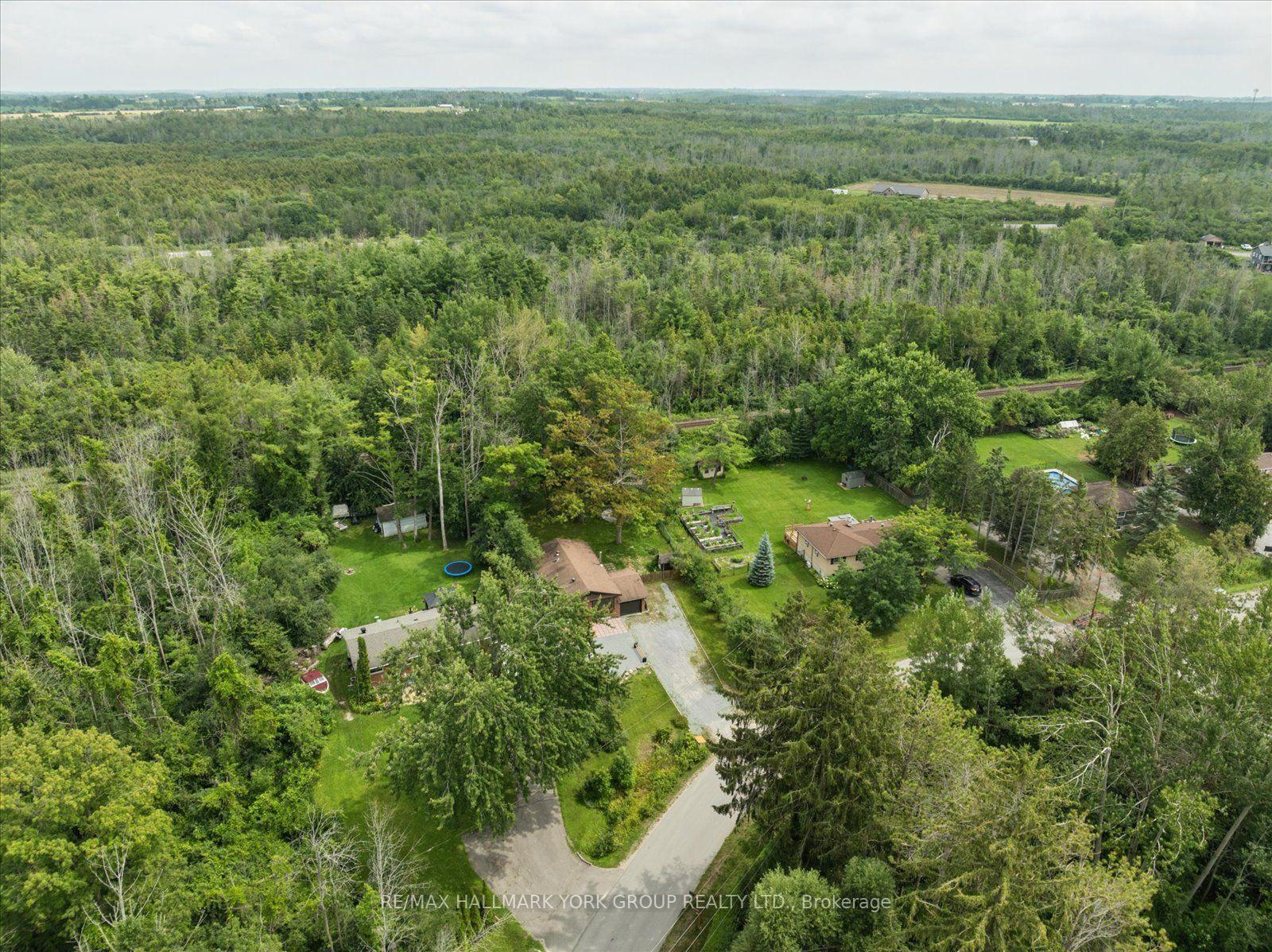 Photo 39 of 25765 Maple Beach Road, Brock, Rural Brock — HOMEH