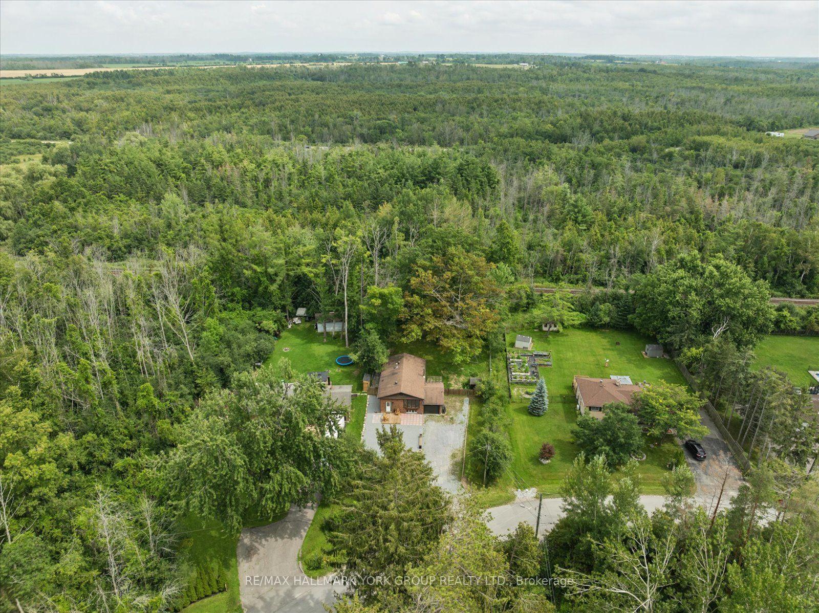 Photo 43 of 25765 Maple Beach Road, Brock, Rural Brock — HOMEH