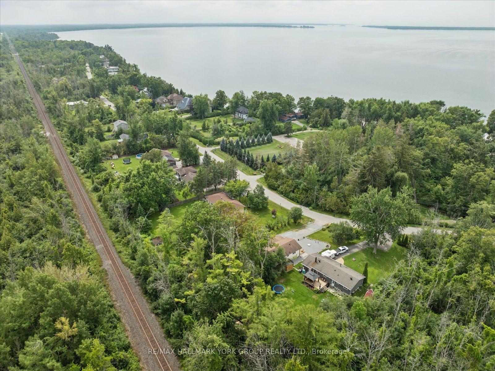 Photo 44 of 25765 Maple Beach Road, Brock, Rural Brock — HOMEH