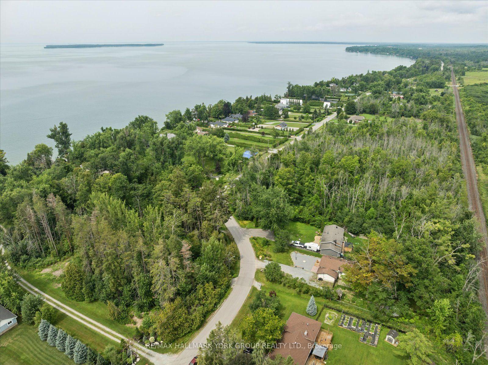 Photo 47 of 25765 Maple Beach Road, Brock, Rural Brock — HOMEH