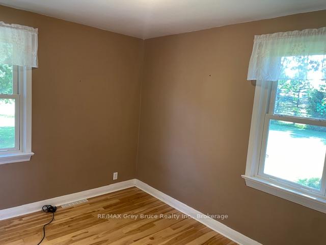 Photo 25 of 202306 6 Highway, Georgian Bluffs — HOMEH