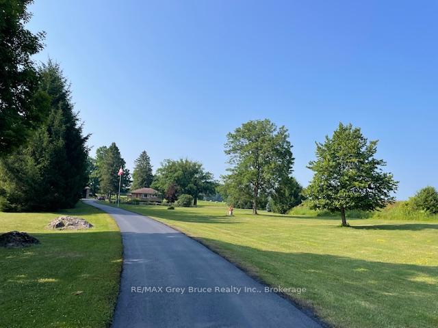 Photo 37 of 202306 6 Highway, Georgian Bluffs — HOMEH