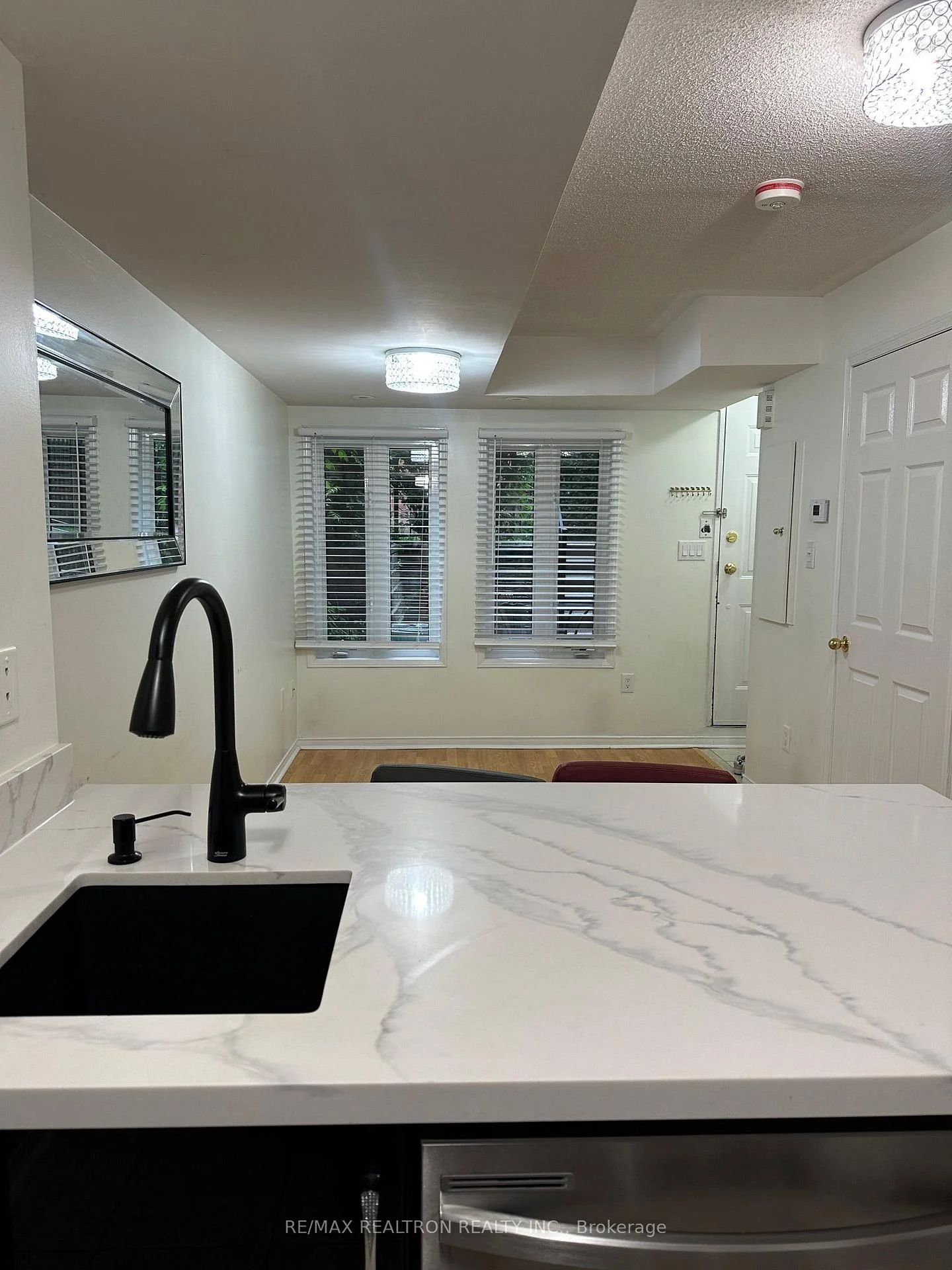 Photo 7 of Unit 122, 316 John Street, Markham, Aileen-Willowbrook — HOMEH