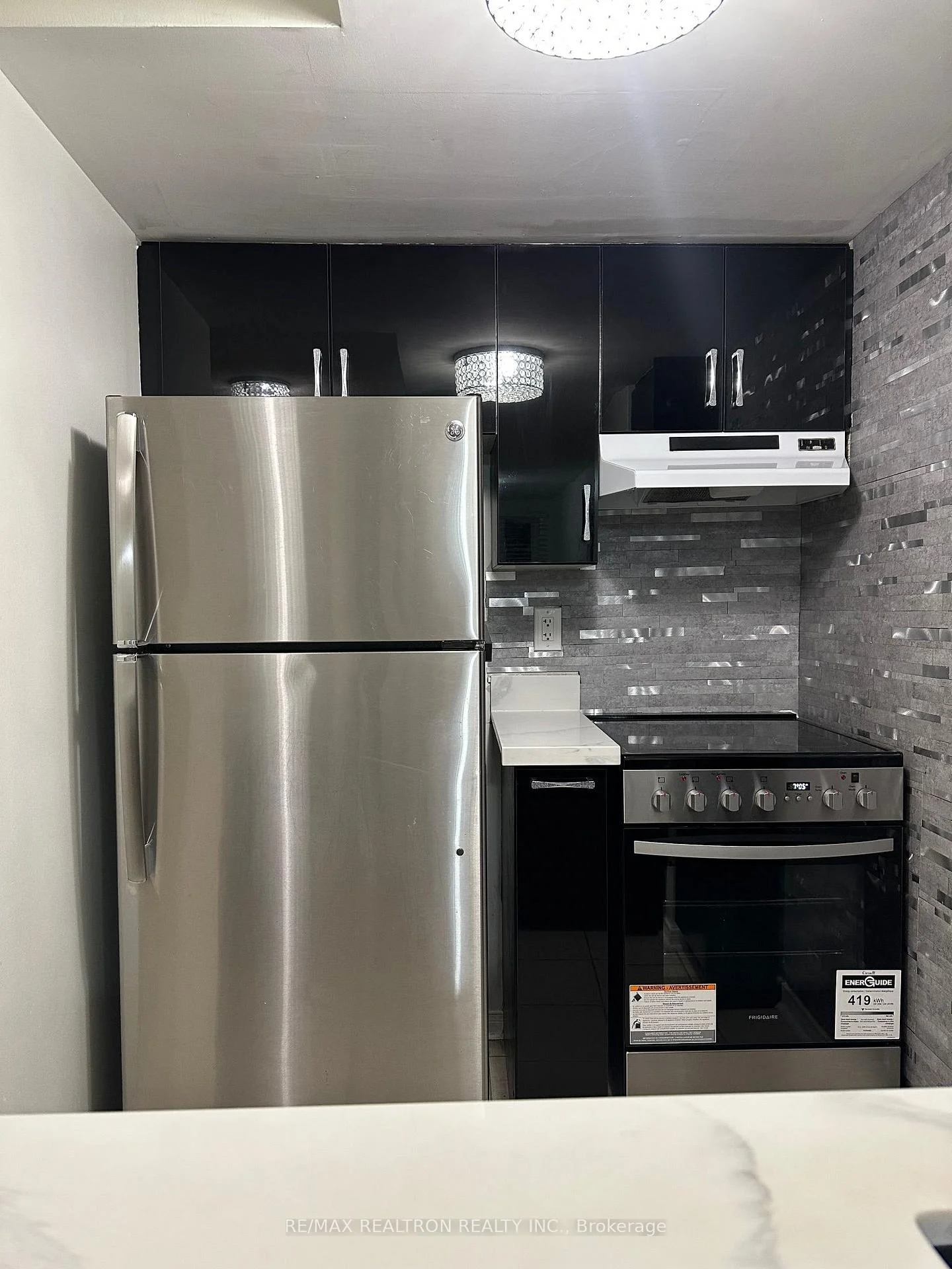 Photo 9 of Unit 122, 316 John Street, Markham, Aileen-Willowbrook — HOMEH