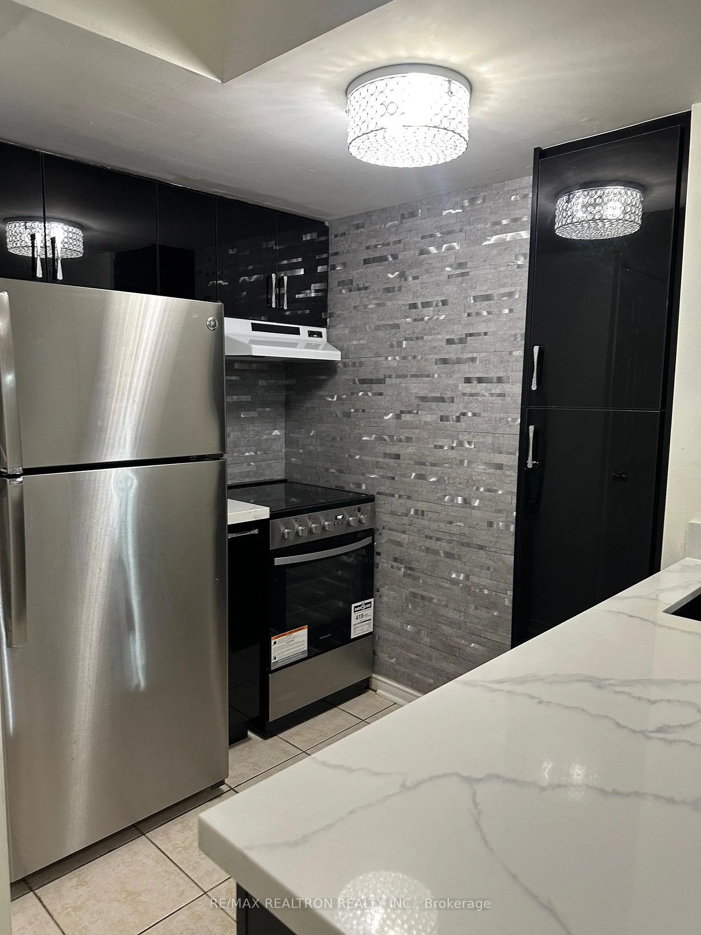 Photo 10 of Unit 122, 316 John Street, Markham, Aileen-Willowbrook — HOMEH