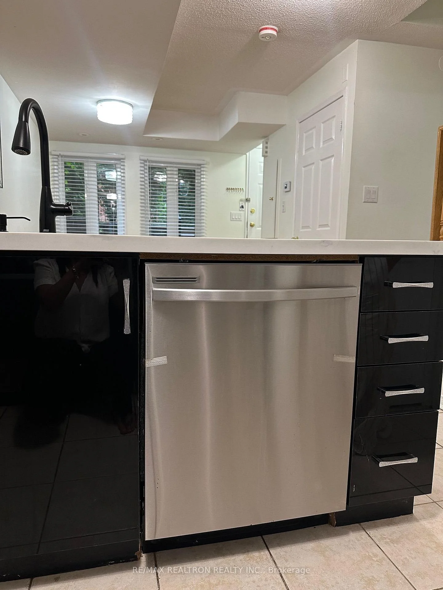 Photo 12 of Unit 122, 316 John Street, Markham, Aileen-Willowbrook — HOMEH