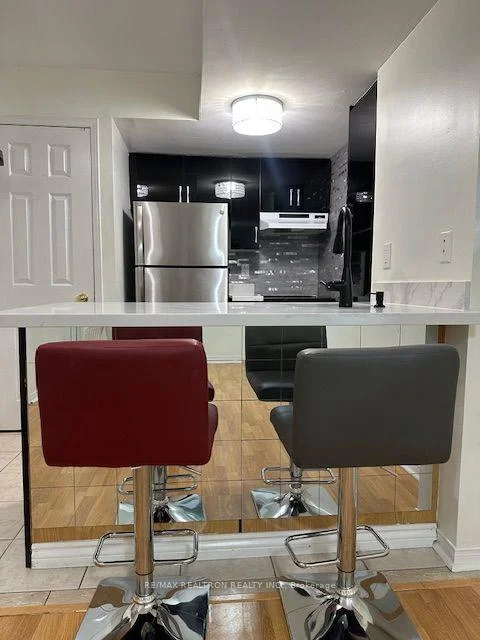 Photo 13 of Unit 122, 316 John Street, Markham, Aileen-Willowbrook — HOMEH