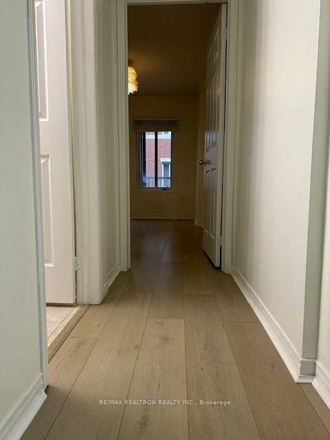 Photo 16 of Unit 122, 316 John Street, Markham, Aileen-Willowbrook — HOMEH