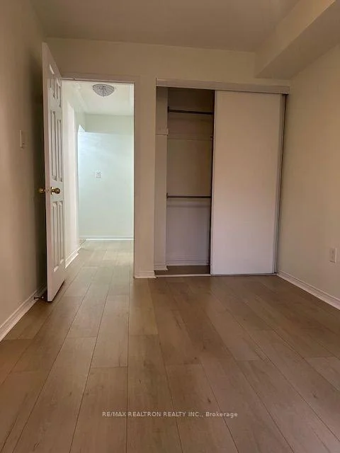 Photo 17 of Unit 122, 316 John Street, Markham, Aileen-Willowbrook — HOMEH