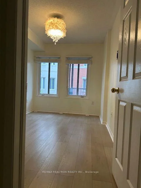 Photo 18 of Unit 122, 316 John Street, Markham, Aileen-Willowbrook — HOMEH