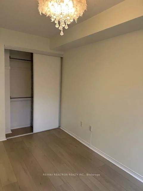 Photo 19 of Unit 122, 316 John Street, Markham, Aileen-Willowbrook — HOMEH