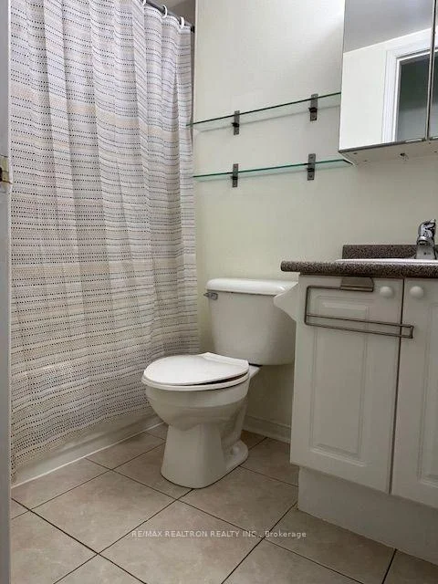 Photo 20 of Unit 122, 316 John Street, Markham, Aileen-Willowbrook — HOMEH
