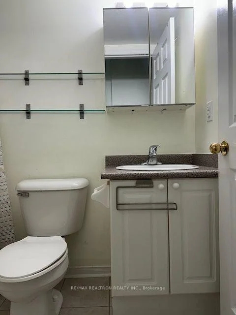 Photo 21 of Unit 122, 316 John Street, Markham, Aileen-Willowbrook — HOMEH