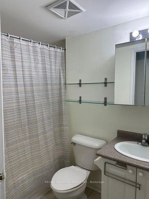 Photo 22 of Unit 122, 316 John Street, Markham, Aileen-Willowbrook — HOMEH