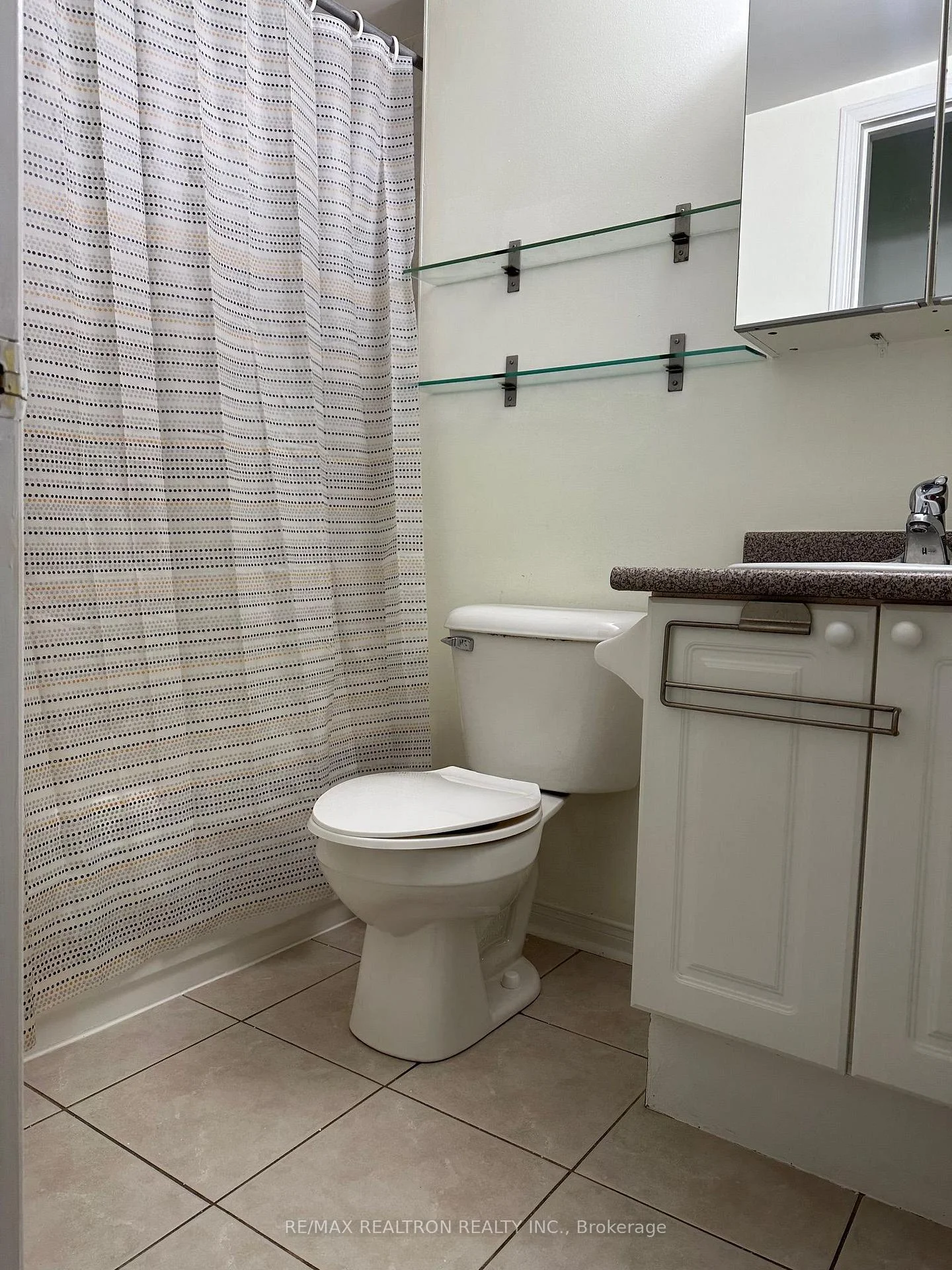 Photo 23 of Unit 122, 316 John Street, Markham, Aileen-Willowbrook — HOMEH