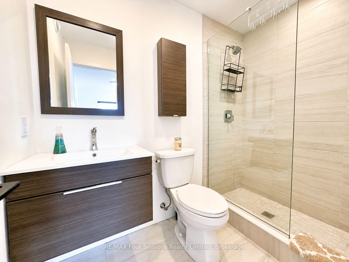 Photo 13 of Unit 303, 10 Beausoleil Lane, Blue Mountains — HOMEH