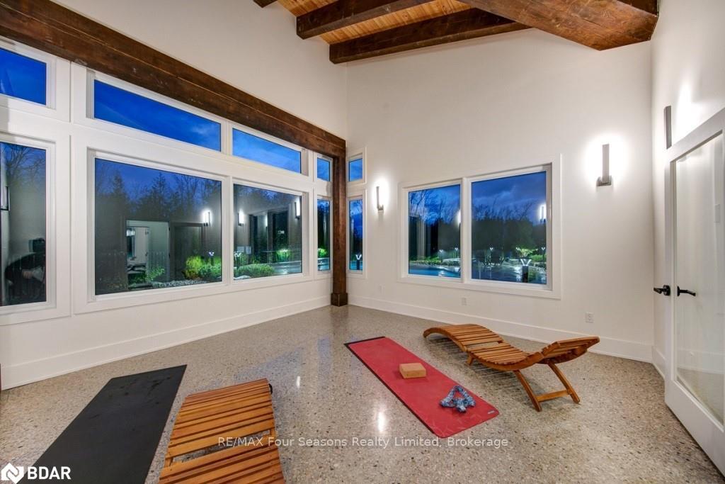 Photo 16 of Unit 303, 10 Beausoleil Lane, Blue Mountains — HOMEH