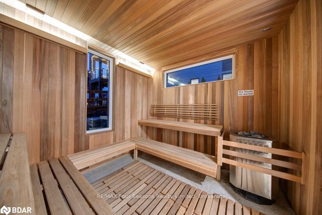 Photo 17 of Unit 303, 10 Beausoleil Lane, Blue Mountains — HOMEH