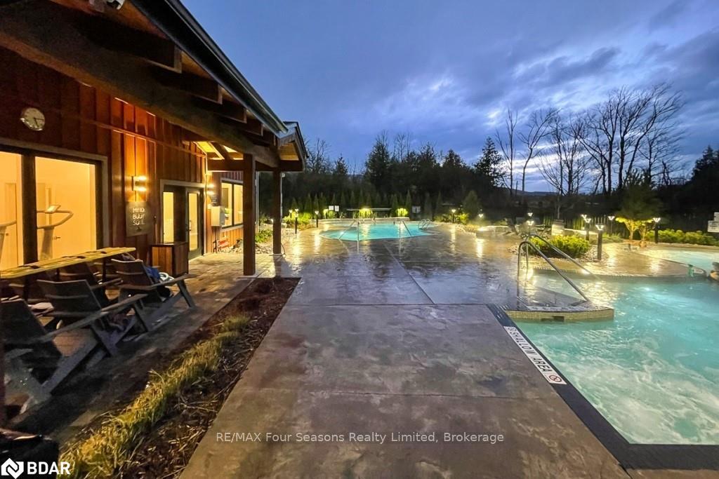 Photo 18 of Unit 303, 10 Beausoleil Lane, Blue Mountains — HOMEH