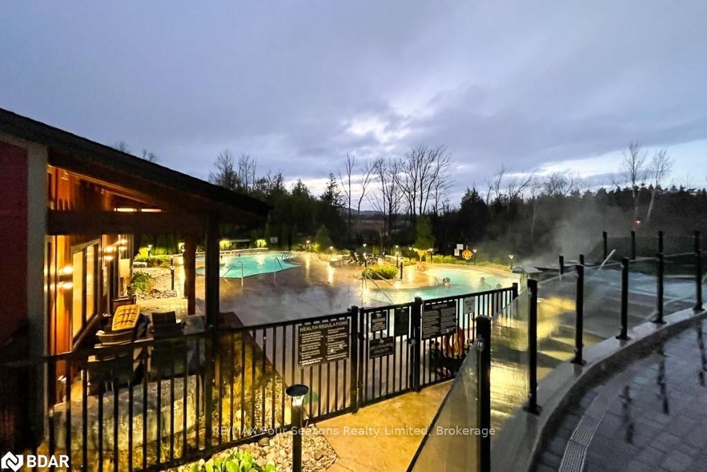 Photo 20 of Unit 303, 10 Beausoleil Lane, Blue Mountains — HOMEH