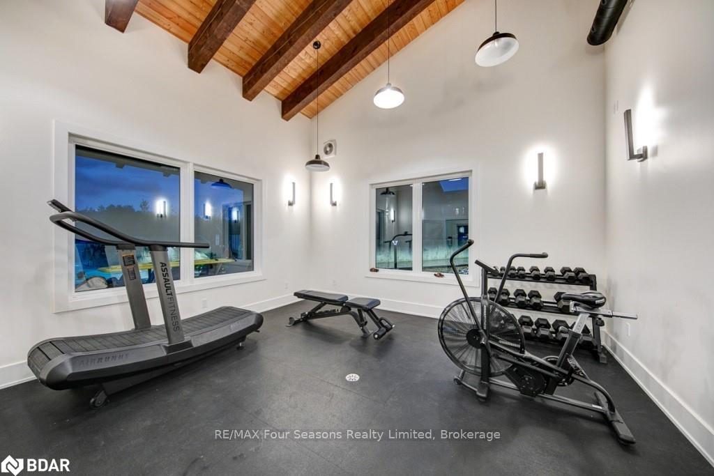 Photo 21 of Unit 303, 10 Beausoleil Lane, Blue Mountains — HOMEH