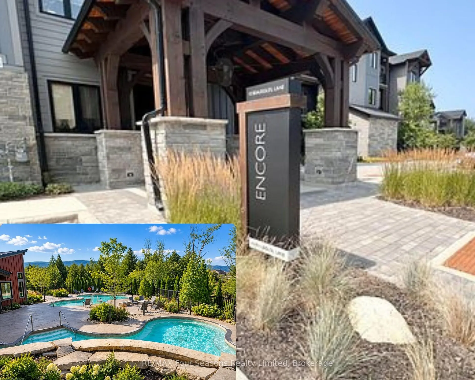 Photo of Unit 303, 10 Beausoleil Lane