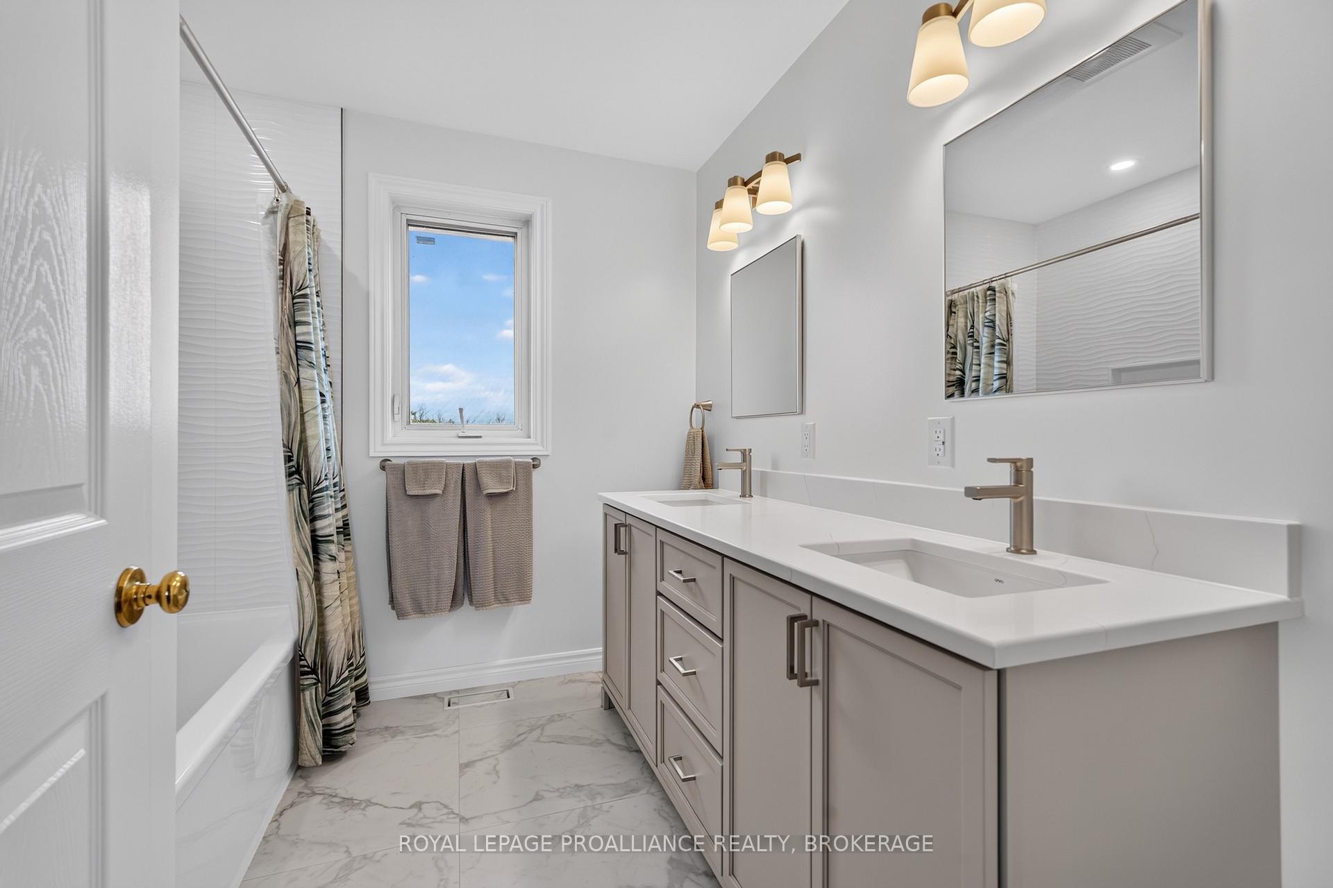 Photo 15 of 867 Millhaven Road, Loyalist, Lennox and Addington - South — HOMEH
