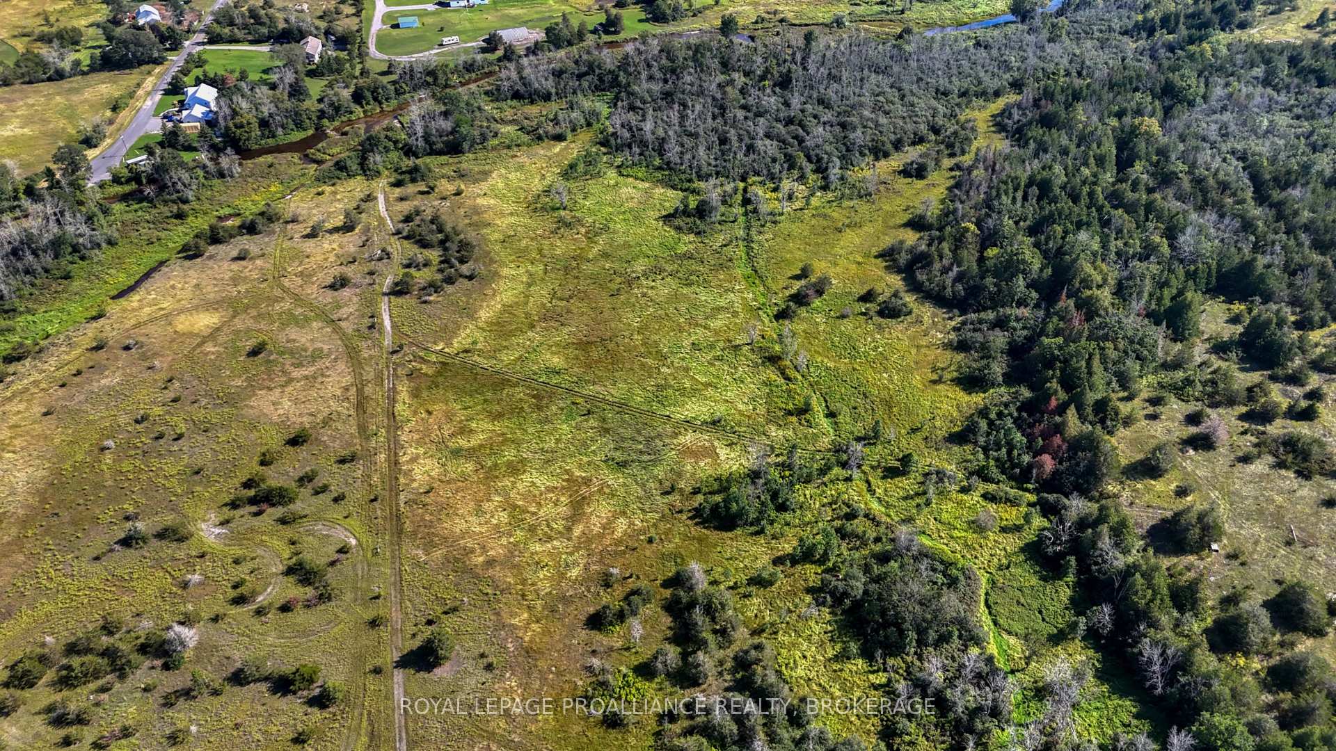 Photo 41 of 867 Millhaven Road, Loyalist, Lennox and Addington - South — HOMEH