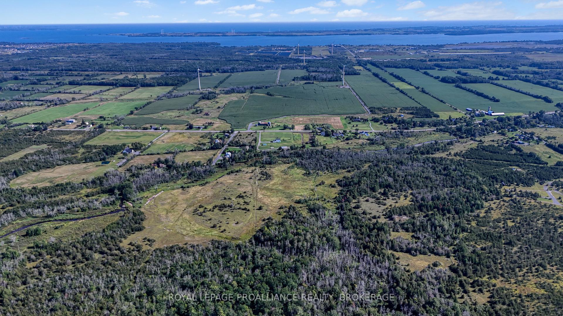 Photo 42 of 867 Millhaven Road, Loyalist, Lennox and Addington - South — HOMEH