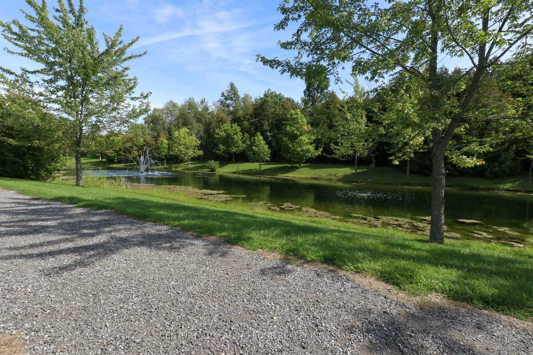 Photo 27 of Unit 100, 61 Village Crescent, Peterborough, Otonabee Ward 1 — HOMEH