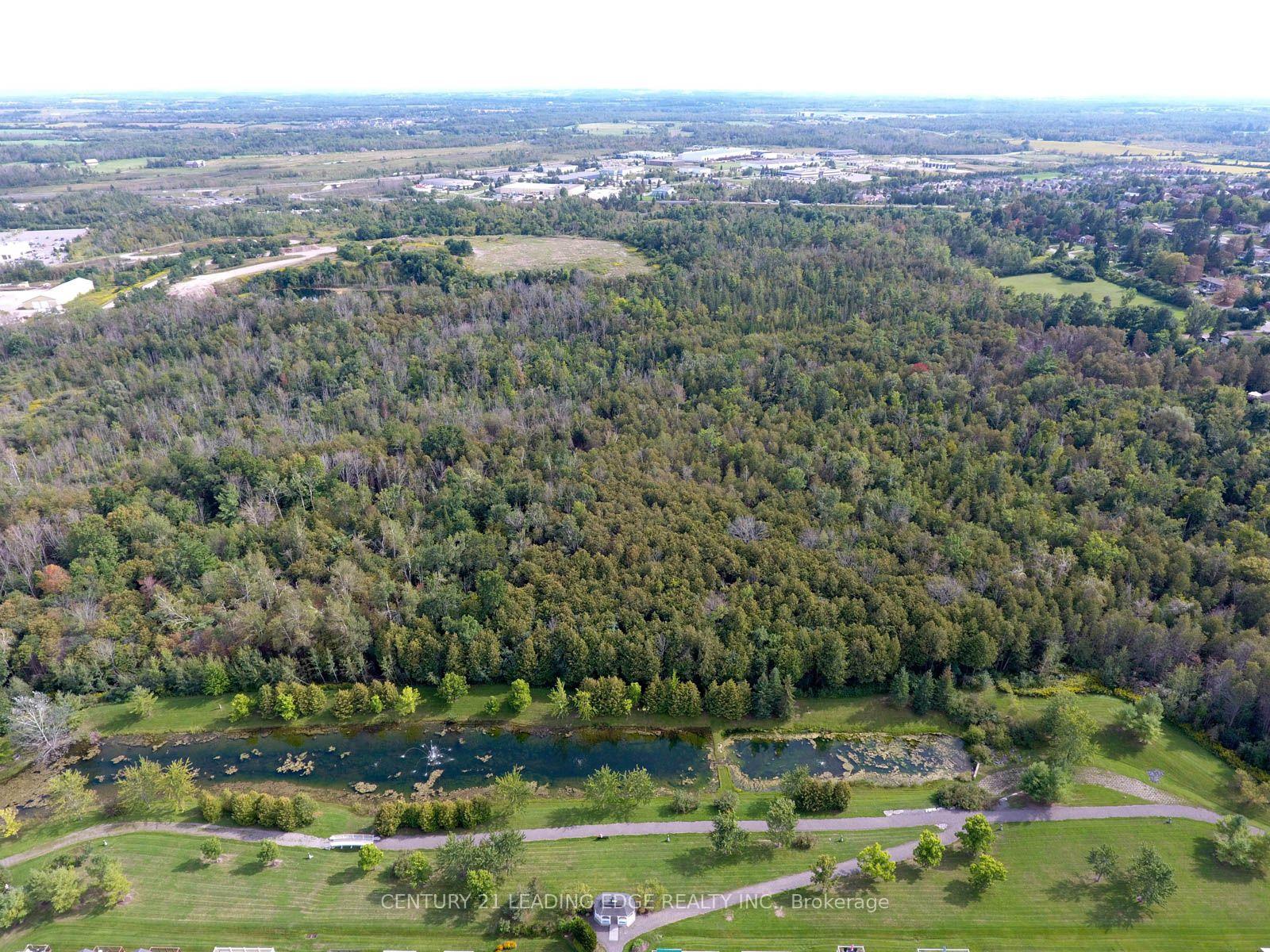 Photo 33 of Unit 100, 61 Village Crescent, Peterborough, Otonabee Ward 1 — HOMEH