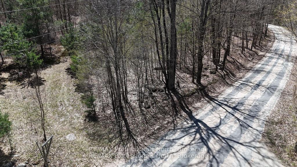 Photo 3 of Osprey Road, Minden Hills, Minden — HOMEH