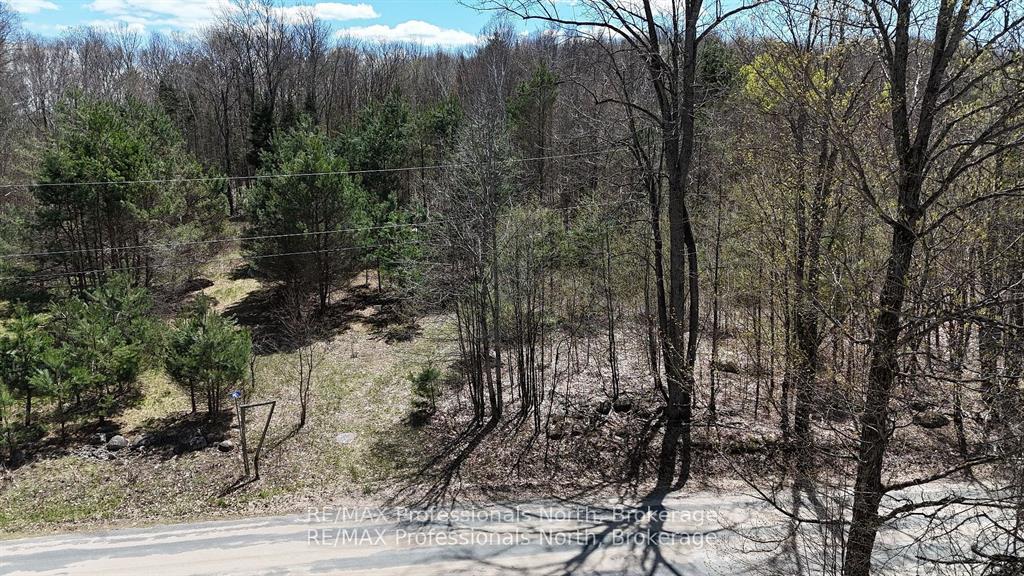 Photo 4 of Osprey Road, Minden Hills, Minden — HOMEH