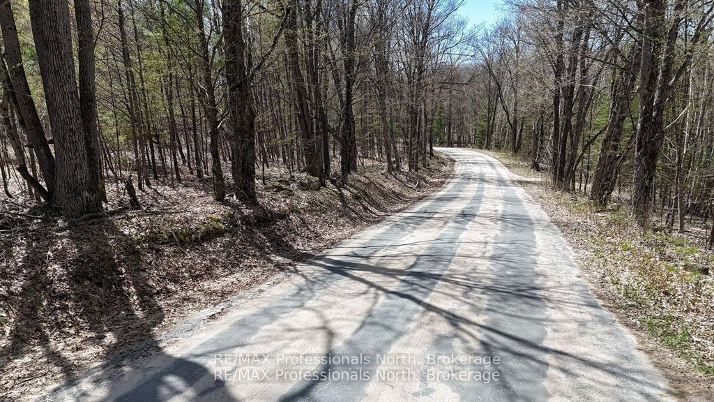Photo 5 of Osprey Road, Minden Hills, Minden — HOMEH