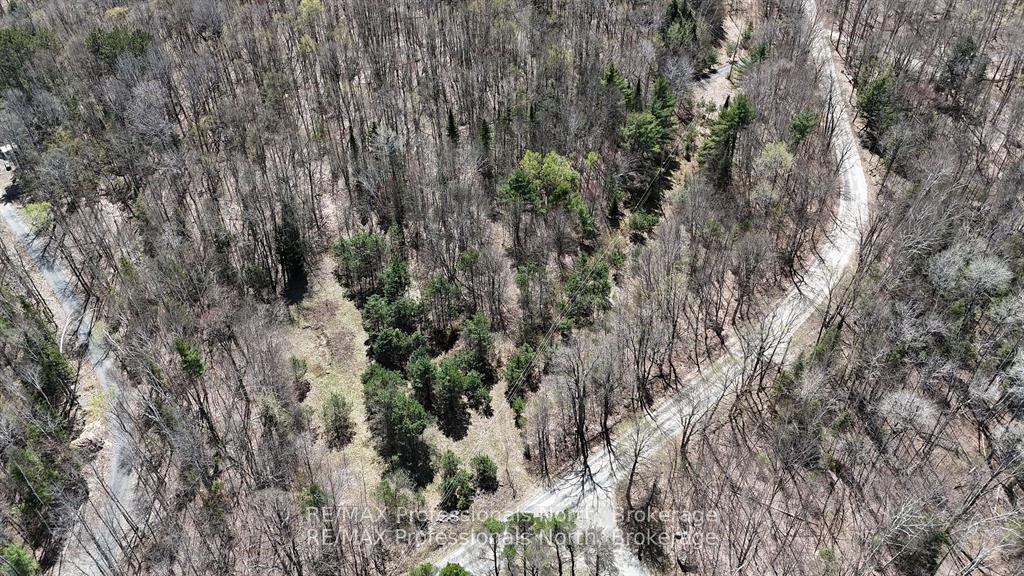 Photo 12 of Osprey Road, Minden Hills, Minden — HOMEH