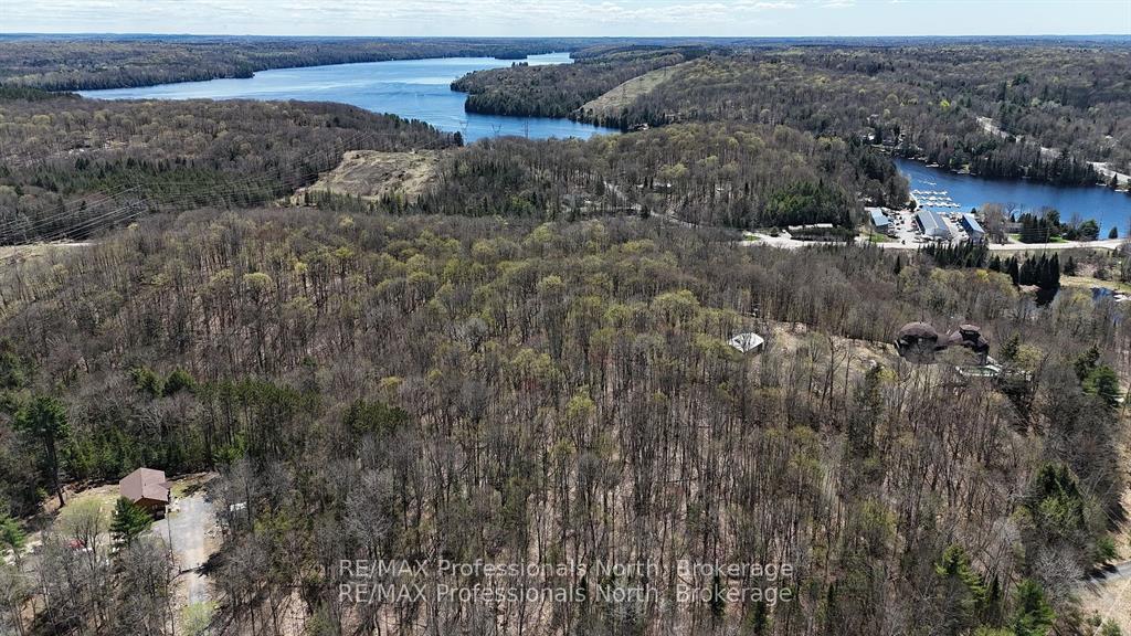 Photo 13 of Osprey Road, Minden Hills, Minden — HOMEH