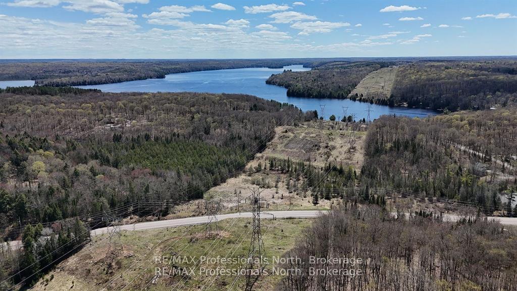 Photo 14 of Osprey Road, Minden Hills, Minden — HOMEH