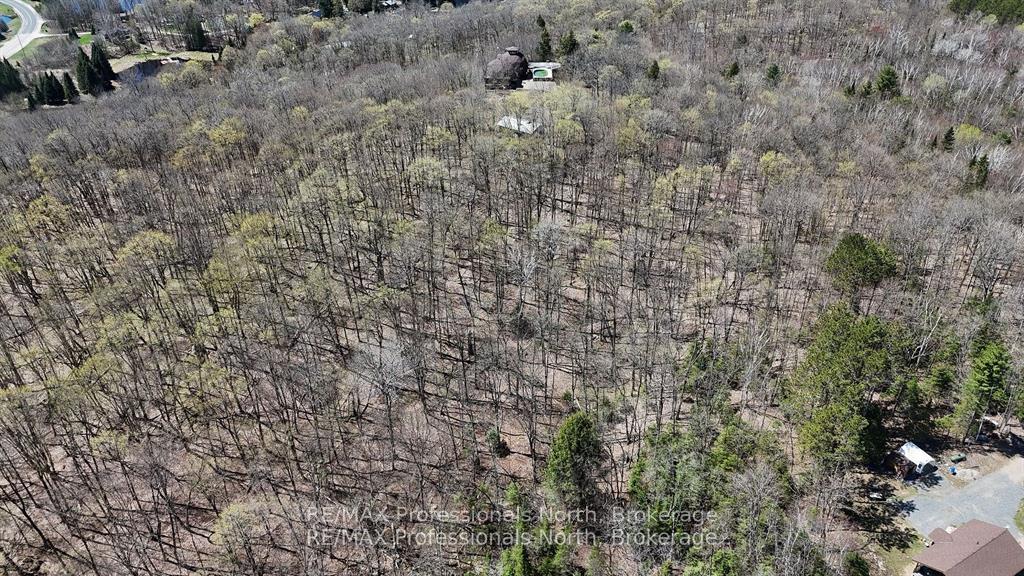Photo 16 of Osprey Road, Minden Hills, Minden — HOMEH
