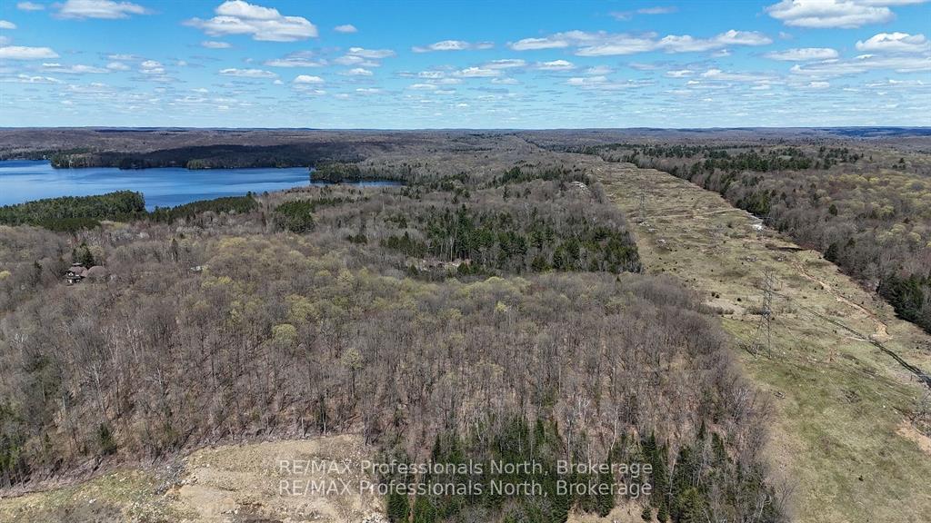 Photo 17 of Osprey Road, Minden Hills, Minden — HOMEH