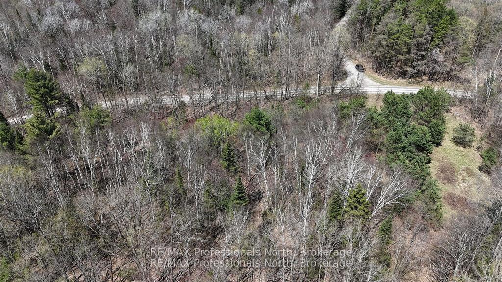 Photo 18 of Osprey Road, Minden Hills, Minden — HOMEH