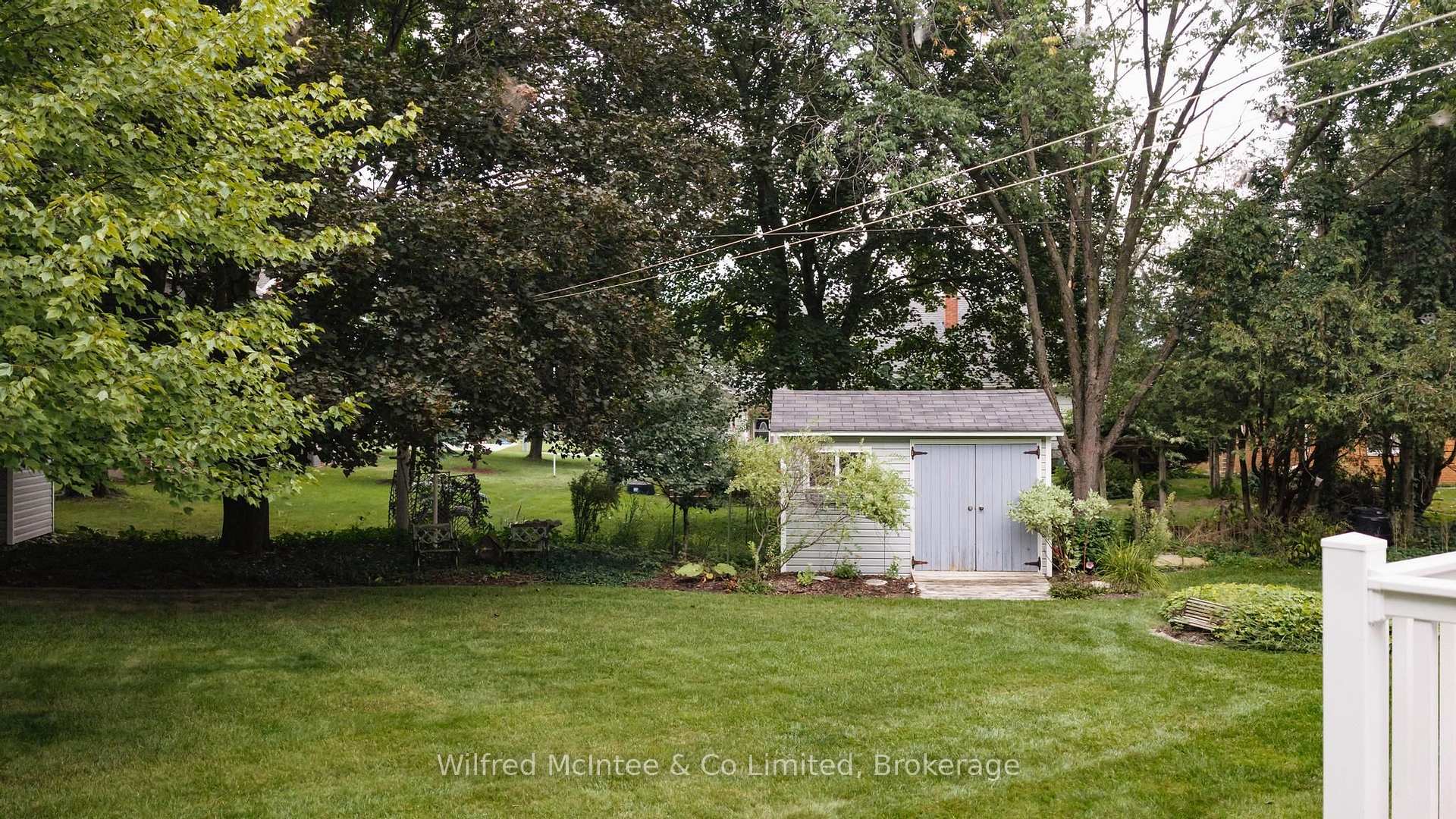 Photo 8 of 31 Johnstone Boulevard, Brockton — HOMEH