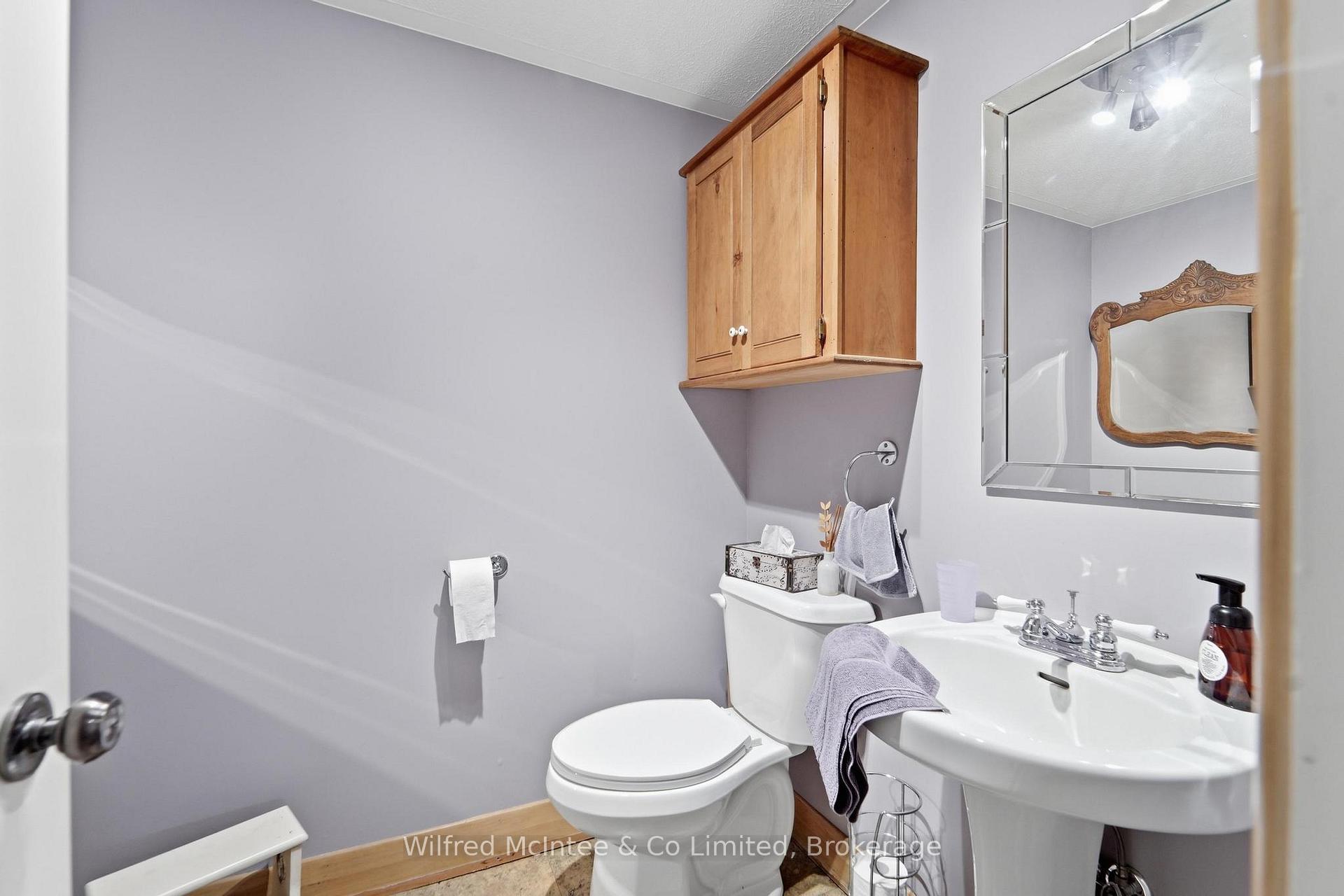 Photo 20 of 31 Johnstone Boulevard, Brockton — HOMEH