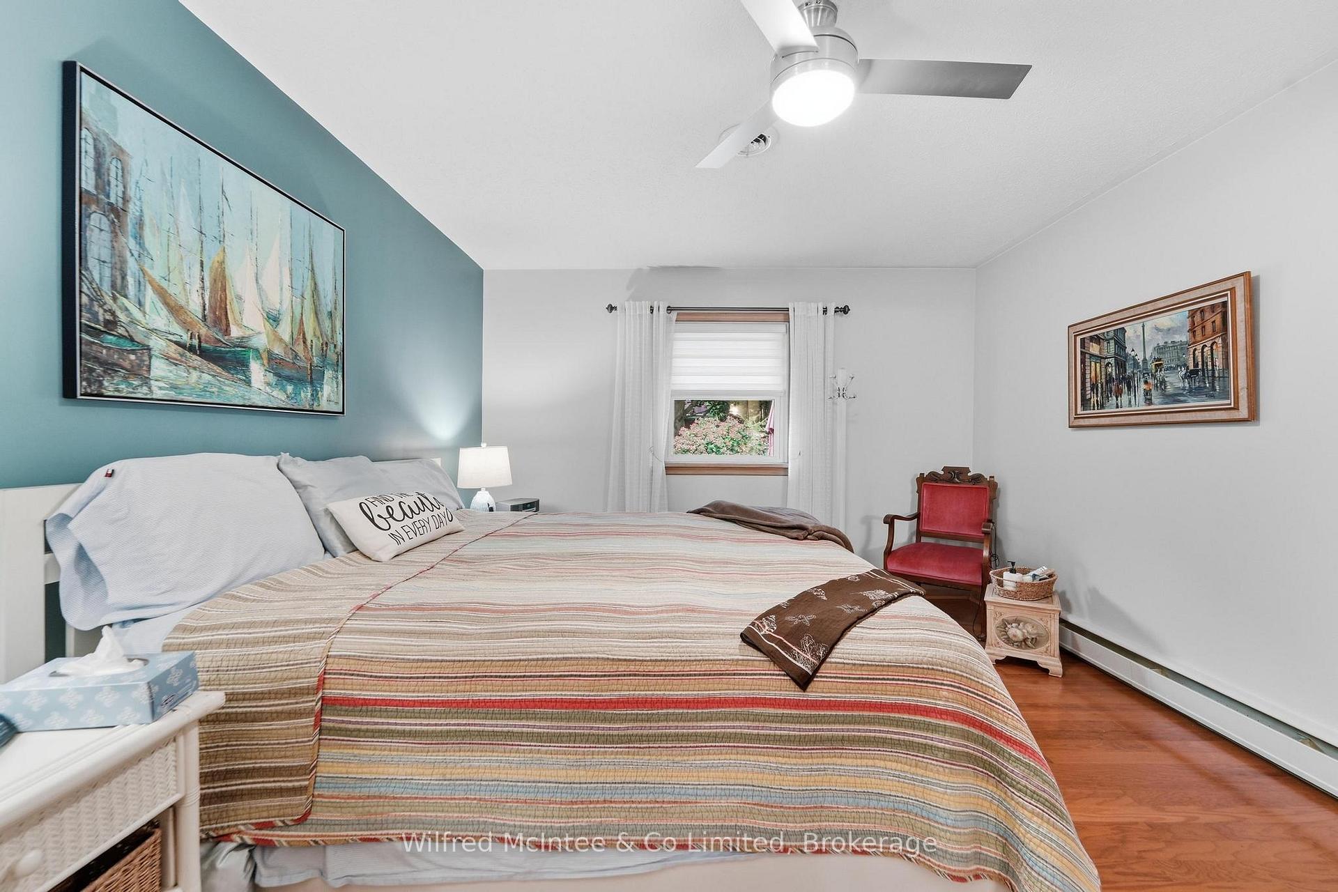 Photo 28 of 31 Johnstone Boulevard, Brockton — HOMEH