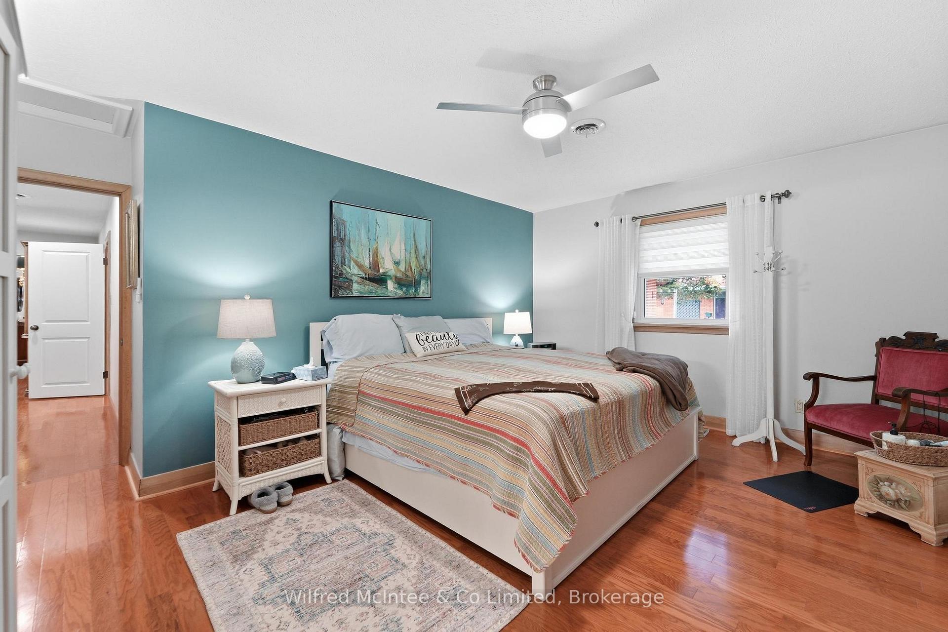 Photo 29 of 31 Johnstone Boulevard, Brockton — HOMEH