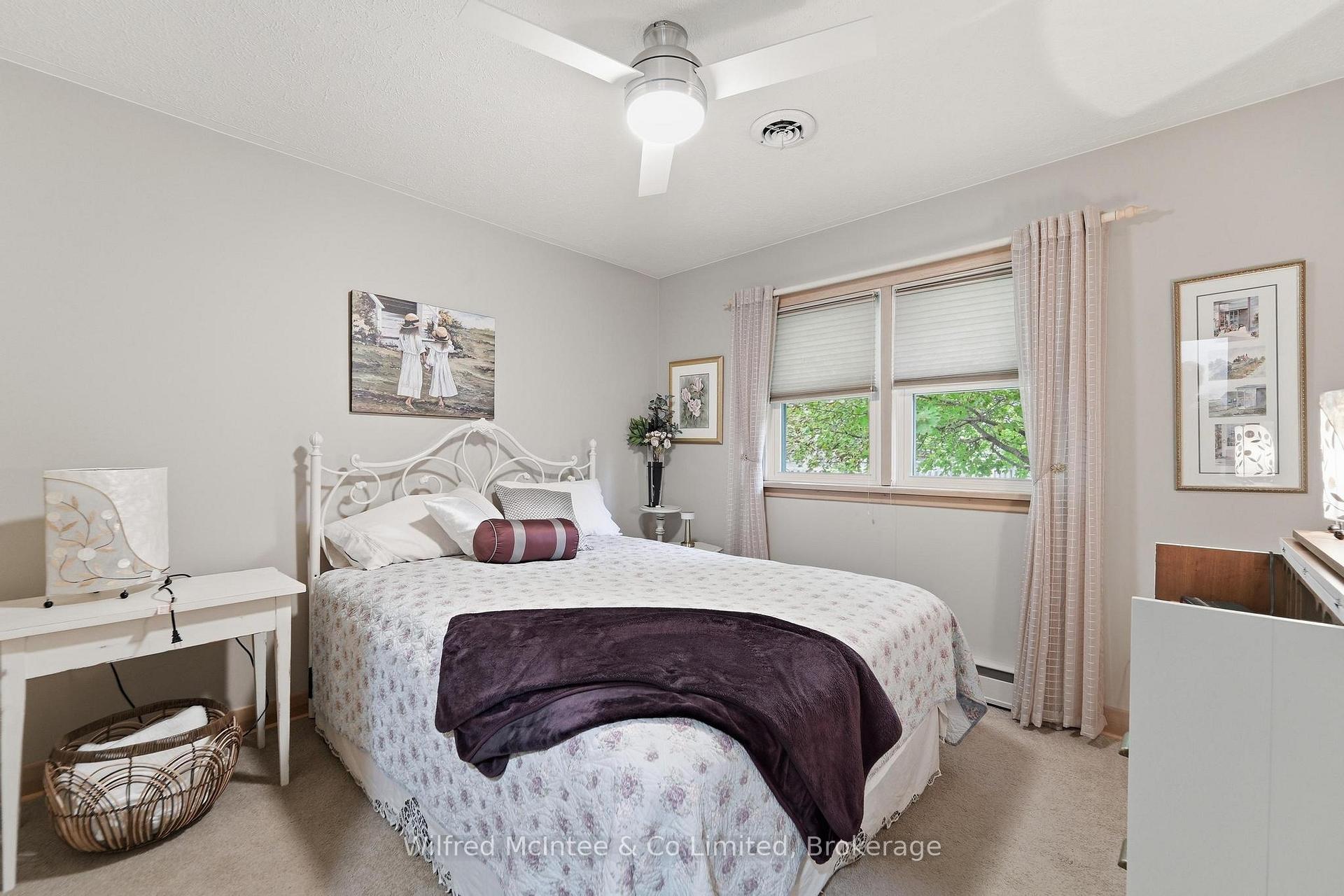 Photo 31 of 31 Johnstone Boulevard, Brockton — HOMEH