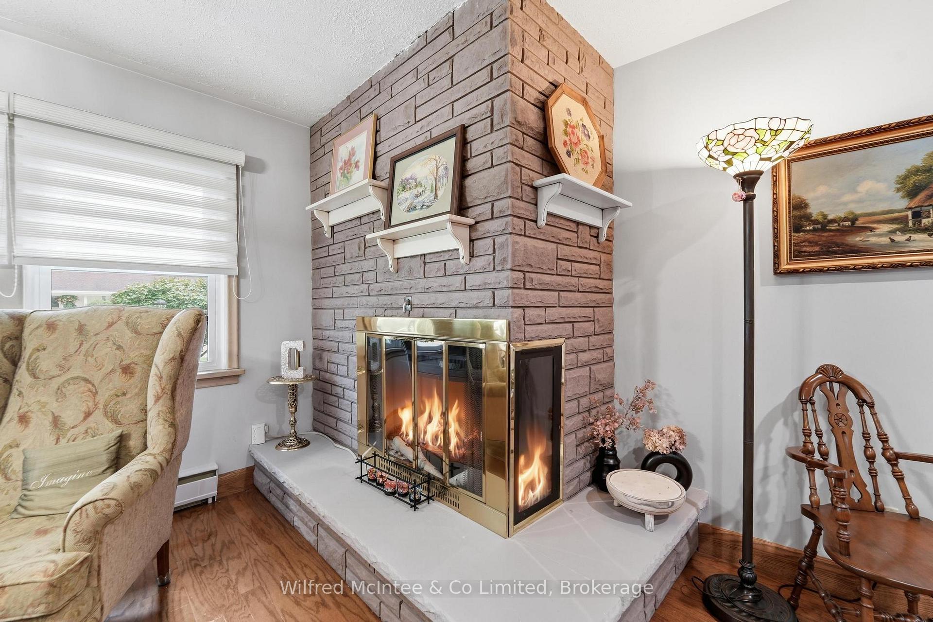 Photo 39 of 31 Johnstone Boulevard, Brockton — HOMEH