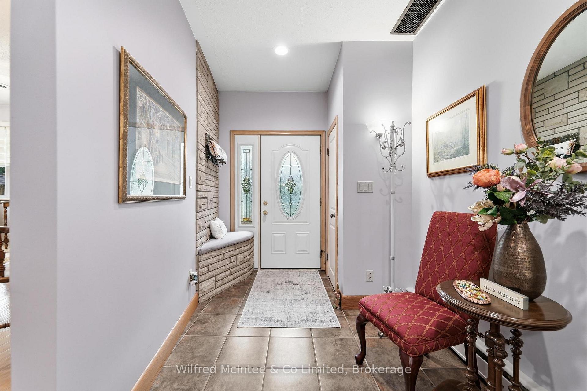 Photo 50 of 31 Johnstone Boulevard, Brockton — HOMEH