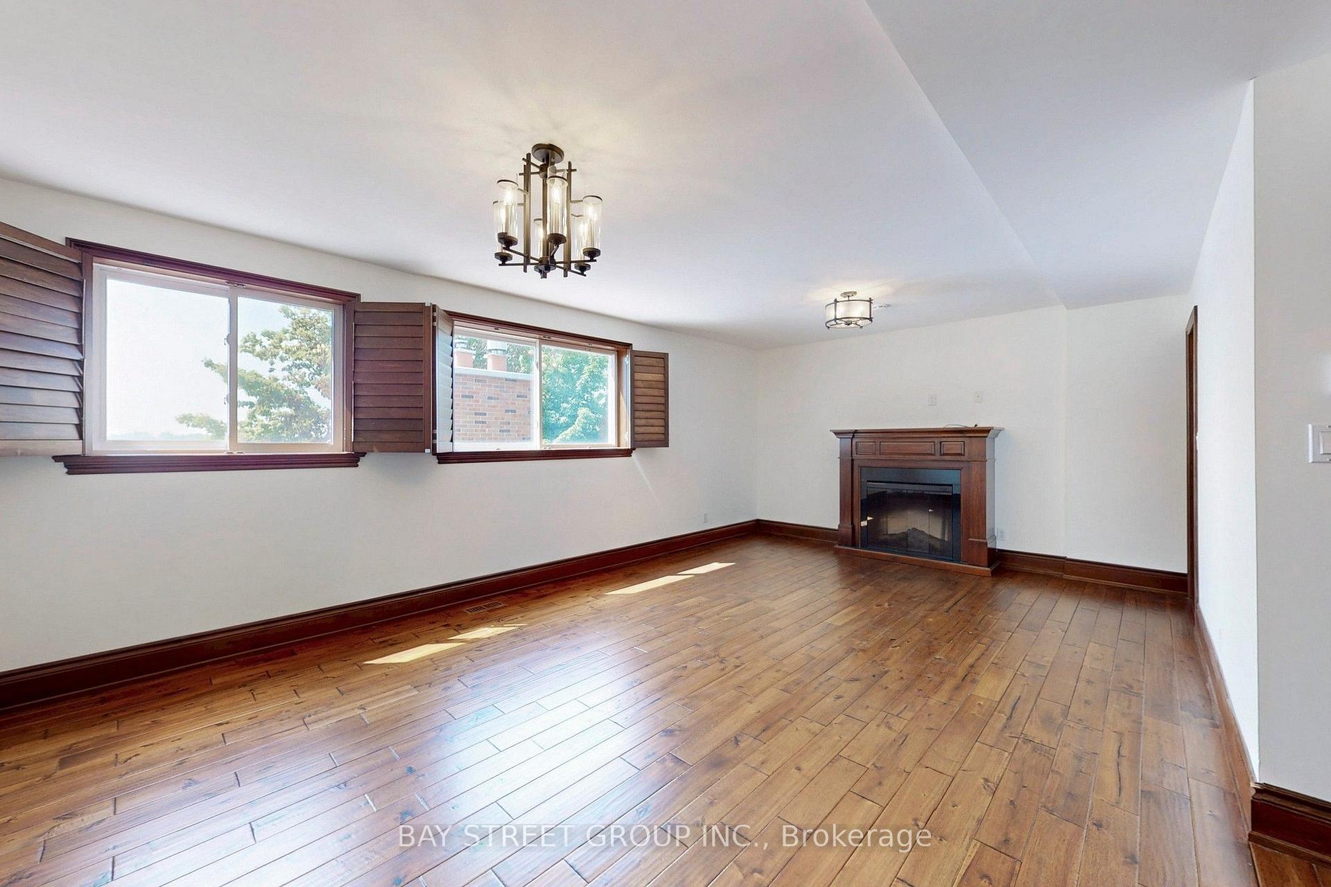 Photo 12 of 3784 Tuppy Drive, Ramara, Rural Ramara — HOMEH