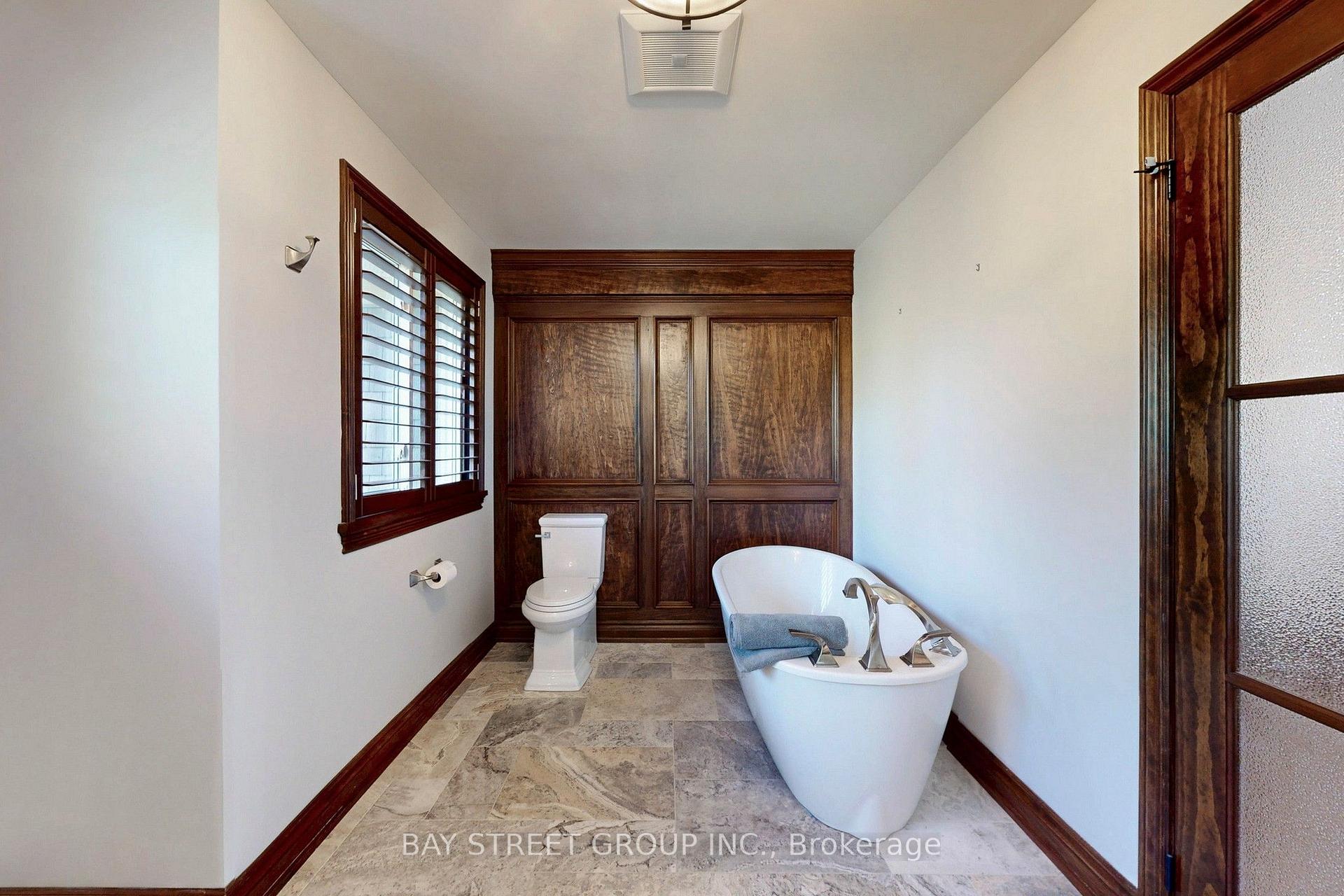 Photo 15 of 3784 Tuppy Drive, Ramara, Rural Ramara — HOMEH
