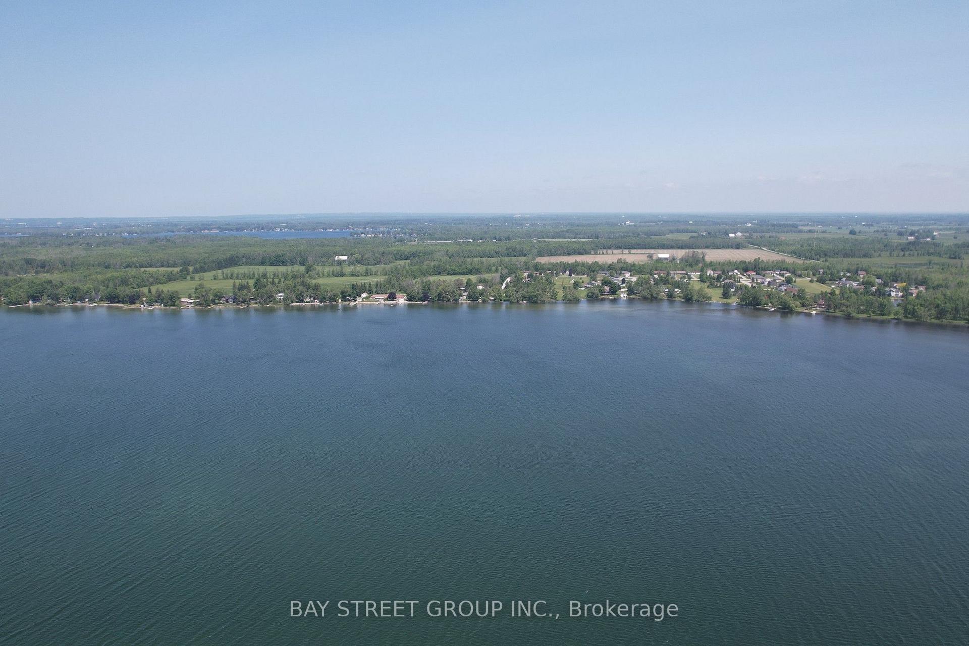 Photo 37 of 3784 Tuppy Drive, Ramara, Rural Ramara — HOMEH
